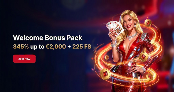 Brionis Casino